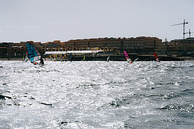 MISC RAFASOULART 00395