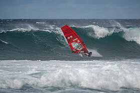 B5 FishBowlDiaries Z9D7076