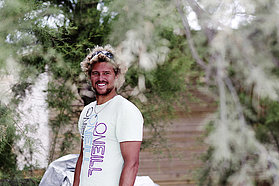 CB12 ls Julien Quentel Julien Quentel