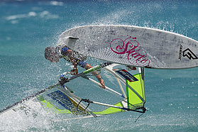 Edvan De Souza Pedro