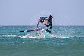 B72 8801 windsurfmore