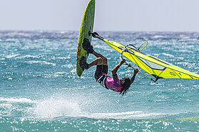 F400 Inna Bru  01395