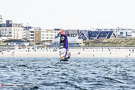 NED2024 00505 copy