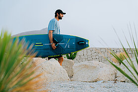 E334 RAFASOULART 01916