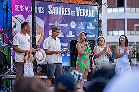 MISC PHOTOMEDANO 00311