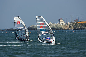 K08 sl Josh Angulo Josh Angulo