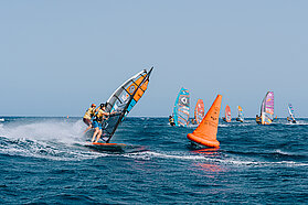 NB20 RAFASOULART 00385