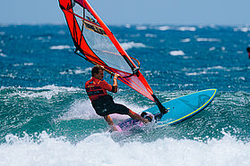 CNI24 RAFASOULART 00657