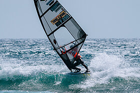 F258 RAFASOULART 00569