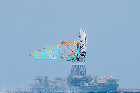 G45 RAFASOULART 00680