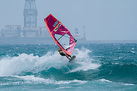 SBH8 RAFASOULART 01620