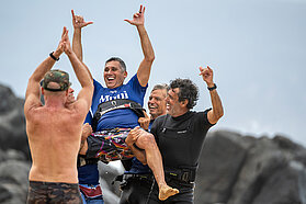 USA6 FishBowlDiaries  Z9D1655-Fish-Bowl-Diaries