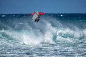 AUS99 FishBowlDiaries  Z9D3328-Fish-Bowl-Diaries