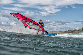 CNY24 FishBowlDiaries Z8D2787