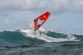 J27 FishBowlDiaries Z8D2283