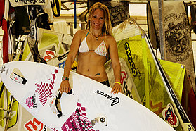 F09 ls Yoli de Brendt Yoli de Brendt