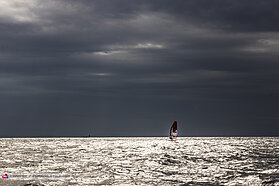 Matteo Iachino 00811