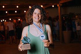 B5 RAFASOULART 01996