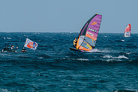 GER7 RAFASOULART 00410