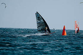 NB20 RAFASOULART 00503