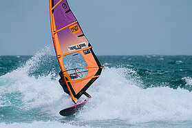 TF27 RAFASOULART 01629