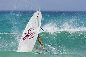 F09 fs Brazinho digs in Brazinho digs in