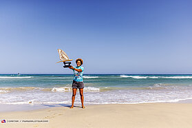 Sarah Quita Offringa 1658