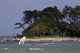 Huseyin Sert of Turkey