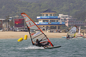 K12 sl Van Der Steen cruising Van Der Steen cruising