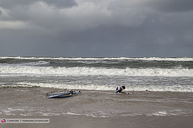 Traversa cant believe it