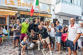 ITA PHOTOMEDANO 00454