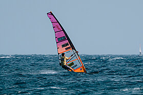 GER7 RAFASOULART 00495