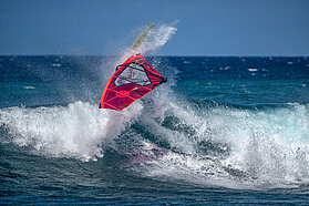 ARG211 FishBowlDiaries  Z9D2982-Fish-Bowl-Diaries