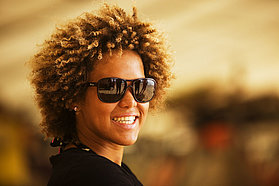 F09 ls Sarah Quita Offringa Sarah Quita Offringa