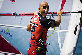 F09 sl Diony Guadagnino Diony Guadagnino