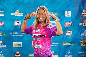 Y1Freestyle23JulyLOW I3A8371