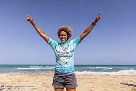 Sarah Quita Offringa 1657