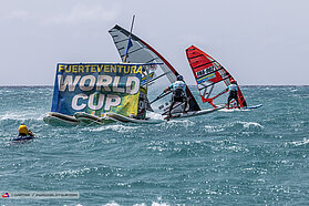 X Pierre Mortefon 0926