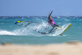 NB12 windsurfmore 00698