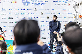 Opening Ceremony 00159