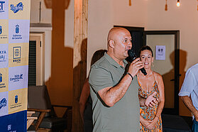 MISC RAFASOULART 01984