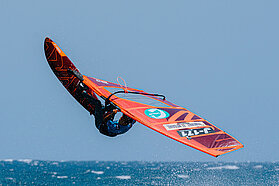 J171 RAFASOULART 00673