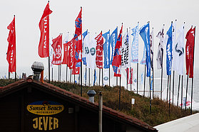 PWA flags