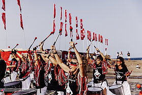 Opening Ceremony 0005