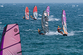 FRA14 RAFASOULART 01785