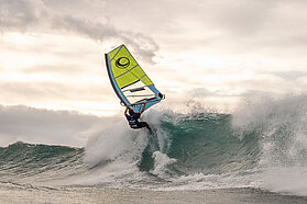 V111 FishBowlDiaries Z8D3744