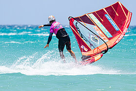 Y1Freestyle23JulyLOW I3A9749