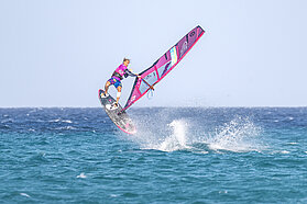 B16 windsurfmore 00840