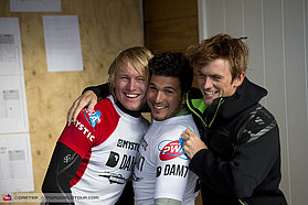 N13 ls Max Maissek Max Maissek