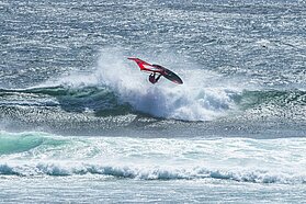 Bauer Photo-0253 jake ghiretti tweaked aerial 1